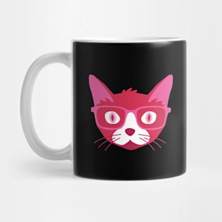 AdvoCat Mug